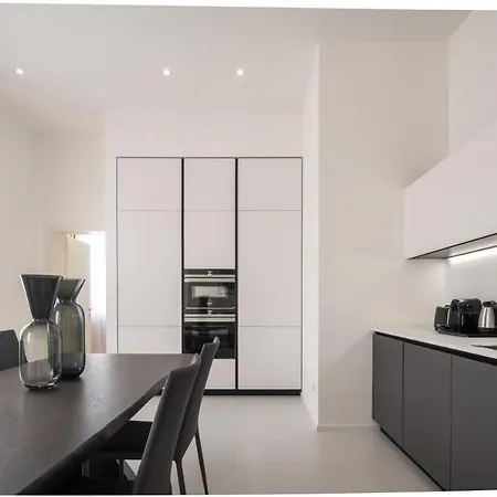 Design Apartment With Balcony On The Grand Canal R&R Venice Exterior photo