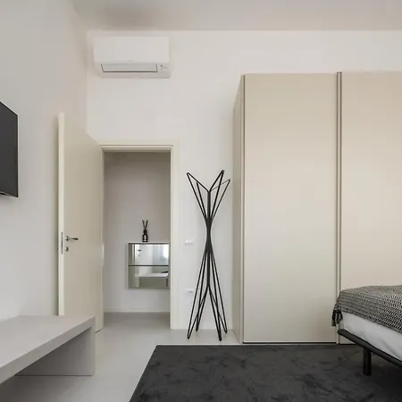 Design Apartment With Balcony On The Grand Canal R&R Venice Exterior photo