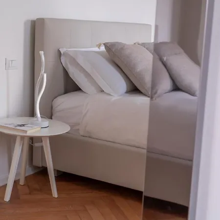 Design Apartment With Balcony On The Grand Canal R&R Venice Exterior photo